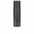 SEBASTIAN PROFESSIONALS SHAPER ZERO GRAVITY Light Hold Styling Spray in 50 ml , Hair by SEBASTIAN PROFESSIONALS. Merkmale: . Verfügbar bei ParfümReich.