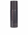 SEBASTIAN PROFESSIONALS SHAPER ZERO GRAVITY Light Hold Styling Spray in 50 ml , Hair by SEBASTIAN PROFESSIONALS. Merkmale: . Verfügbar bei ParfümReich.