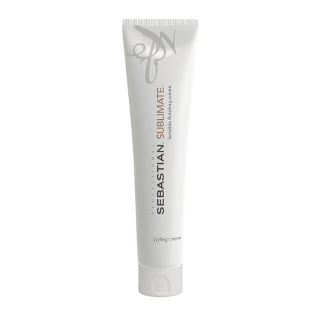 SEBASTIAN PROFESSIONALS SUBLIMATE Crema Antiencrespamiento 100 ml in , Hair by SEBASTIAN PROFESSIONALS. Merkmale: . Verfügbar bei ParfümReich.