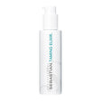 SEBASTIAN PROFESSIONALS TAMING ELIXIR Anti-Frizz Styling Serum Cream in 140 ml , Hair by SEBASTIAN PROFESSIONALS. Merkmale: . Verfügbar bei ParfümReich.