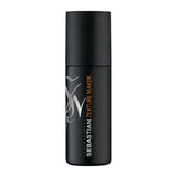 SEBASTIAN PROFESSIONALS TEXTURE MAKER Light Texturizing Spray Matte Finish 150 ml in , Hair by SEBASTIAN PROFESSIONALS. Merkmale: . Verfügbar bei ParfümReich.