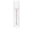 SEBASTIAN PROFESSIONALS THICKEFY FOAM Volume and Hold Styling Foam 190 ml in , Hair by SEBASTIAN PROFESSIONALS. Merkmale: . Verfügbar bei ParfümReich.