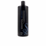 SEBASTIAN PROFESSIONALS TRILLIANCE Sublime Shine Shampoo in 1000 ml , Hair by SEBASTIAN PROFESSIONALS. Merkmale: . Verfügbar bei ParfümReich.
