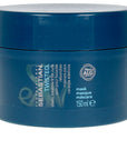 SEBASTIAN PROFESSIONALS TWISTED Curl Hydration and Protection Mask in 150 ml , Hair by SEBASTIAN PROFESSIONALS. Merkmale: . Verfügbar bei ParfümReich.