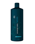 SEBASTIAN PROFESSIONALS TWISTED Curl Hydration and Protection Shampoo in 1000 ml , Hair by SEBASTIAN PROFESSIONALS. Merkmale: . Verfügbar bei ParfümReich.