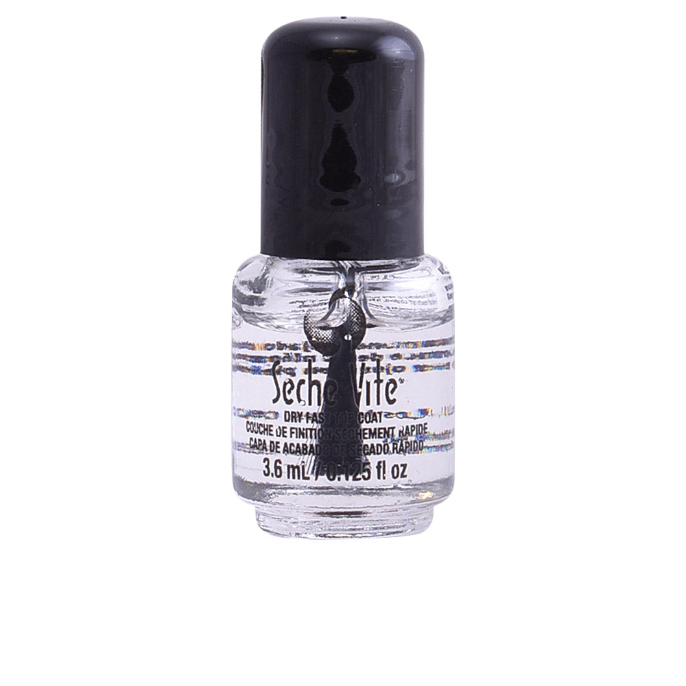 SECHE VITE TOP COAT dry fast in 3.6 ml , Makeup by SECHE VITE. Merkmale: . Verfügbar bei ParfümReich.