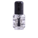 SECHE VITE TOP COAT dry fast in 3.6 ml , Makeup by SECHE VITE. Merkmale: . Verfügbar bei ParfümReich.