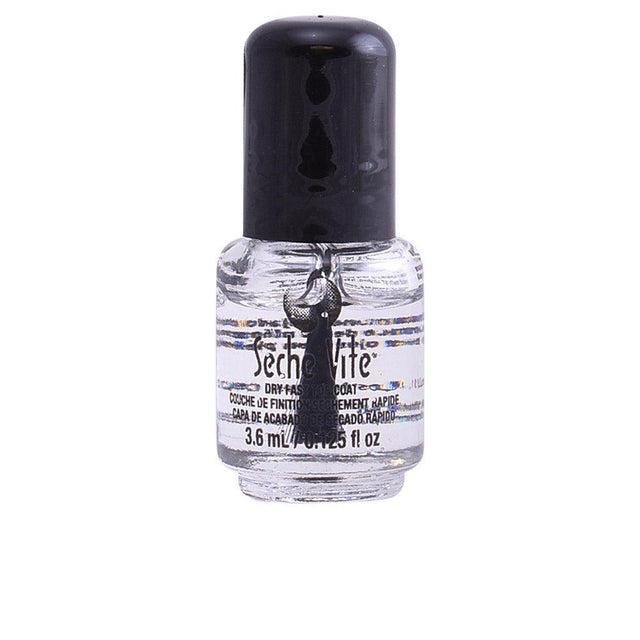 SECHE VITE TOP COAT dry fast in 3.6 ml , Makeup by SECHE VITE. Merkmale: . Verfügbar bei ParfümReich.