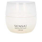 SENSAI ABSOLUTE SILK cream 40 ml in , Facial Cosmetics by SENSAI. Merkmale: . Verfügbar bei ParfümReich.