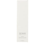 SENSAI ABSOLUTE SILK micro essence-in-lotion 125 ml in , Facial Cosmetics by SENSAI. Merkmale: . Verfügbar bei ParfümReich.