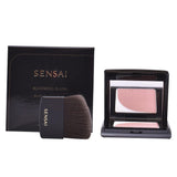 SENSAI BLOOMING blush 4 gr in Beige , Makeup by SENSAI. Merkmale: . Verfügbar bei ParfümReich.