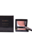 SENSAI BLOOMING blush 4 gr in Orange , Makeup by SENSAI. Merkmale: . Verfügbar bei ParfümReich.