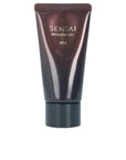 SENSAI BRONZING gel 50 ml in Copper Bronze , Makeup by SENSAI. Merkmale: . Verfügbar bei ParfümReich.