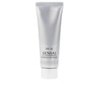 SENSAI CELLULAR PERFORMANCE ADVANCED day cream SPF30 50 ml in , Facial Cosmetics by SENSAI. Merkmale: . Verfügbar bei ParfümReich.