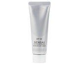 SENSAI CELLULAR PERFORMANCE ADVANCED day cream SPF30 50 ml in , Facial Cosmetics by SENSAI. Merkmale: . Verfügbar bei ParfümReich.