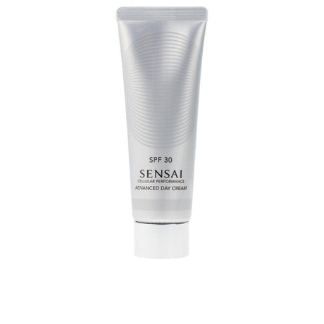 SENSAI CELLULAR PERFORMANCE ADVANCED day cream SPF30 50 ml in , Facial Cosmetics by SENSAI. Merkmale: . Verfügbar bei ParfümReich.