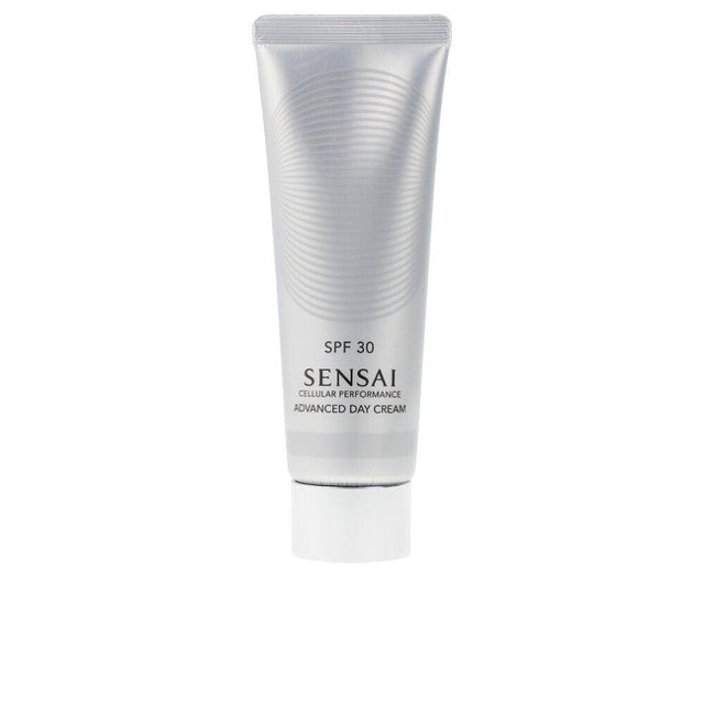 SENSAI CELLULAR PERFORMANCE ADVANCED day cream SPF30 50 ml in , Facial Cosmetics by SENSAI. Merkmale: . Verfügbar bei ParfümReich.