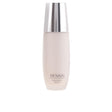 SENSAI CELLULAR PERFORMANCE emulsion II 100 ml in , Facial Cosmetics by SENSAI. Merkmale: . Verfügbar bei ParfümReich.