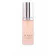 SENSAI CELLULAR PERFORMANCE essence 40 ml in , Facial Cosmetics by SENSAI. Merkmale: . Verfügbar bei ParfümReich.