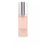 SENSAI CELLULAR PERFORMANCE essence 40 ml in , Facial Cosmetics by SENSAI. Merkmale: . Verfügbar bei ParfümReich.