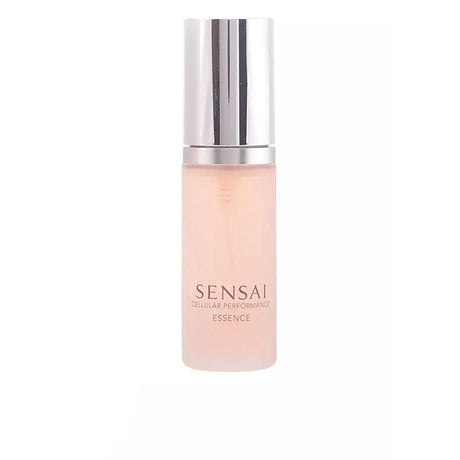 SENSAI CELLULAR PERFORMANCE essence 40 ml in , Facial Cosmetics by SENSAI. Merkmale: . Verfügbar bei ParfümReich.