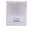 SENSAI CELLULAR PERFORMANCE EXTRA INTENSIVE 10 minute revitalising pads 2 x 10 u in , Facial Cosmetics by SENSAI. Merkmale: . Verfügbar bei ParfümReich.