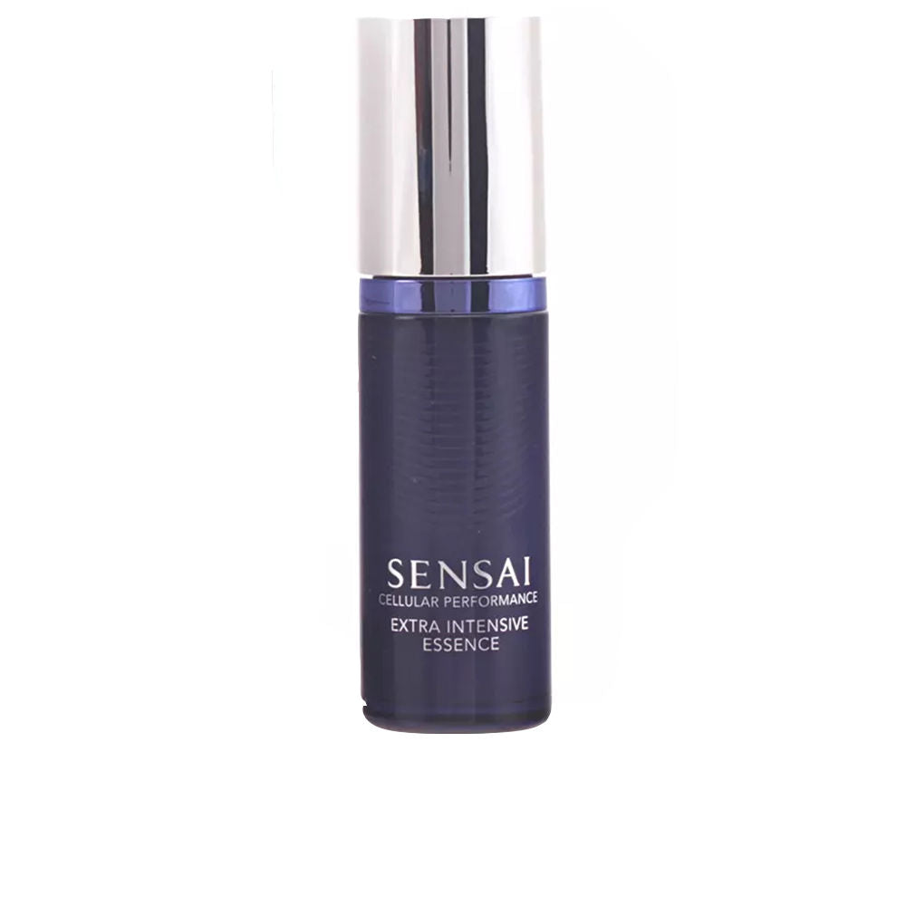 SENSAI CELLULAR PERFORMANCE EXTRA INTENSIVE essence 40 ml in , Facial Cosmetics by SENSAI. Merkmale: . Verfügbar bei ParfümReich.