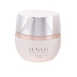 SENSAI CELLULAR PERFORMANCE LIFT REMODELLING cream 40 ml in , Facial Cosmetics by SENSAI. Merkmale: . Verfügbar bei ParfümReich.