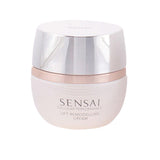 SENSAI CELLULAR PERFORMANCE LIFT REMODELLING cream 40 ml in , Facial Cosmetics by SENSAI. Merkmale: . Verfügbar bei ParfümReich.