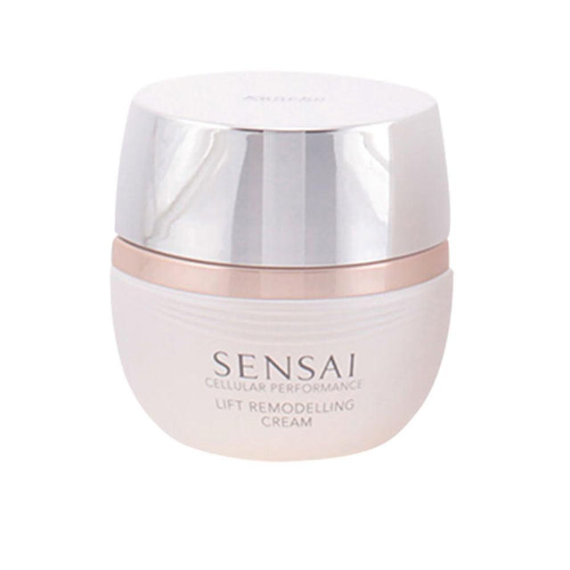 SENSAI CELLULAR PERFORMANCE LIFT REMODELLING cream 40 ml in , Facial Cosmetics by SENSAI. Merkmale: . Verfügbar bei ParfümReich.
