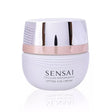 SENSAI CELLULAR PERFORMANCE LIFTING eye cream 15 ml in , Facial Cosmetics by SENSAI. Merkmale: . Verfügbar bei ParfümReich.