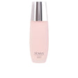 SENSAI CELLULAR PERFORMANCE lotion II 125 ml in , Facial Cosmetics by SENSAI. Merkmale: . Verfügbar bei ParfümReich.
