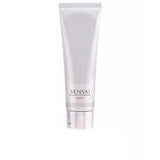 SENSAI CELLULAR PERFORMANCE mask 100 ml in , Facial Cosmetics by SENSAI. Merkmale: . Verfügbar bei ParfümReich.