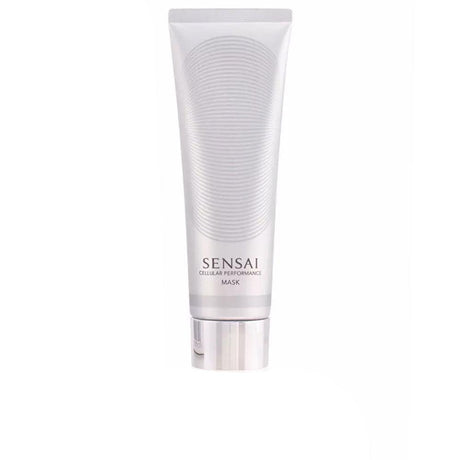 SENSAI CELLULAR PERFORMANCE mask 100 ml in , Facial Cosmetics by SENSAI. Merkmale: . Verfügbar bei ParfümReich.