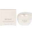 SENSAI COMFORTING BARRIER mask 60 ml in , Facial Cosmetics by SENSAI. Merkmale: . Verfügbar bei ParfümReich.