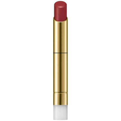SENSAI CONTOURING LIPSTICK 2 gr in , Makeup by SENSAI. Merkmale: . Verfügbar bei ParfümReich.