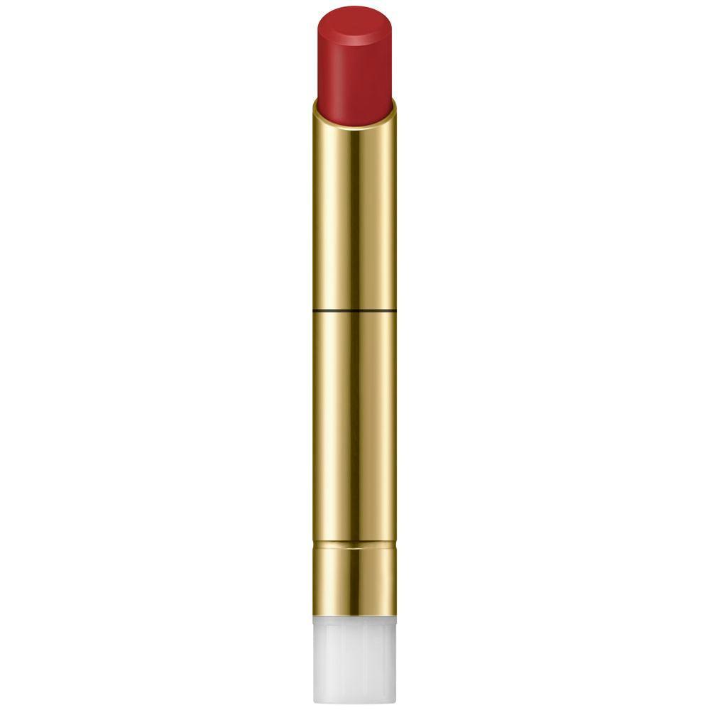 SENSAI CONTOURING LIPSTICK 2 gr in , Makeup by SENSAI. Merkmale: . Verfügbar bei ParfümReich.