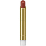 SENSAI CONTOURING LIPSTICK 2 gr in CL03 , Makeup by SENSAI. Merkmale: . Verfügbar bei ParfümReich.