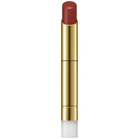 SENSAI CONTOURING LIPSTICK 2 gr in CL03 , Makeup by SENSAI. Merkmale: . Verfügbar bei ParfümReich.