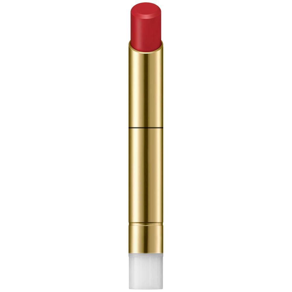 SENSAI CONTOURING LIPSTICK 2 gr in , Makeup by SENSAI. Merkmale: . Verfügbar bei ParfümReich.