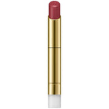 SENSAI CONTOURING LIPSTICK 2 gr in , Makeup by SENSAI. Merkmale: . Verfügbar bei ParfümReich.