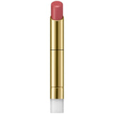 SENSAI CONTOURING LIPSTICK 2 gr in , Makeup by SENSAI. Merkmale: . Verfügbar bei ParfümReich.