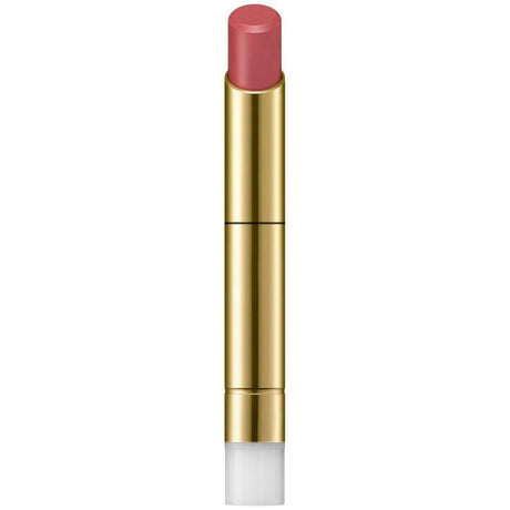 SENSAI CONTOURING LIPSTICK 2 gr in , Makeup by SENSAI. Merkmale: . Verfügbar bei ParfümReich.