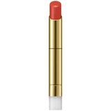 SENSAI CONTOURING LIPSTICK 2 gr in , Makeup by SENSAI. Merkmale: . Verfügbar bei ParfümReich.