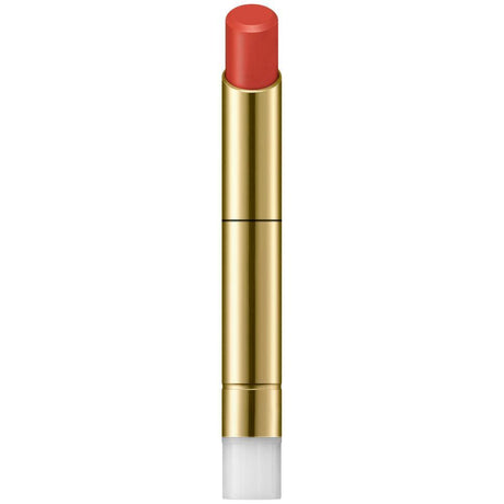 SENSAI CONTOURING LIPSTICK 2 gr in , Makeup by SENSAI. Merkmale: . Verfügbar bei ParfümReich.