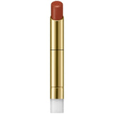 SENSAI CONTOURING LIPSTICK 2 gr in CL10 , Makeup by SENSAI. Merkmale: . Verfügbar bei ParfümReich.