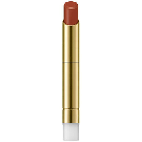 SENSAI CONTOURING LIPSTICK 2 gr in CL10 , Makeup by SENSAI. Merkmale: . Verfügbar bei ParfümReich.