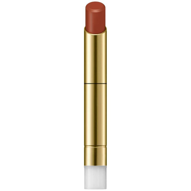 SENSAI CONTOURING LIPSTICK 2 gr in CL10 , Makeup by SENSAI. Merkmale: . Verfügbar bei ParfümReich.