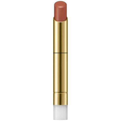 SENSAI CONTOURING LIPSTICK 2 gr in CL11 , Makeup by SENSAI. Merkmale: . Verfügbar bei ParfümReich.