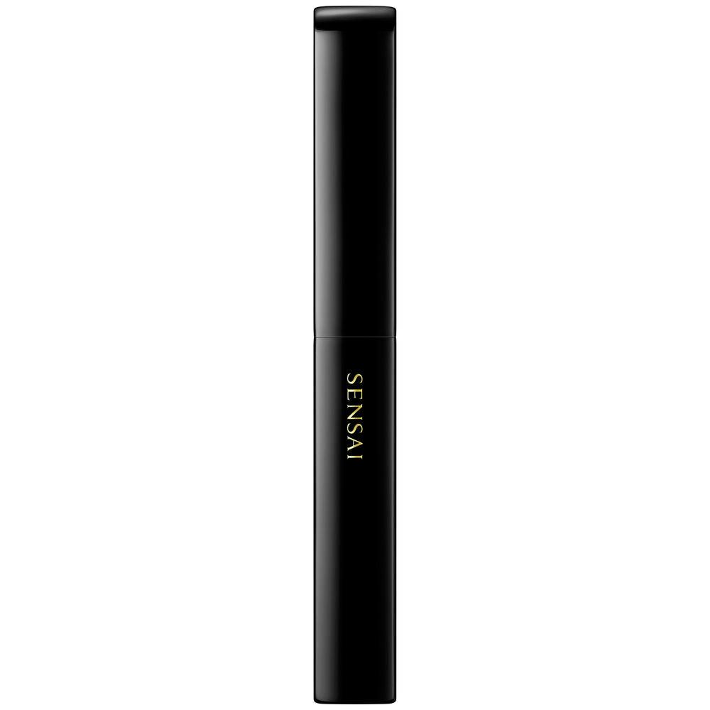 SENSAI CONTOURING LIPSTICK holder 1 u in , Makeup by SENSAI. Merkmale: . Verfügbar bei ParfümReich.